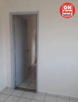Imagem Apartamento com 2 Quartos à Venda, 69 m² em Marapé - Santos Imagem Apartamento com 2 Quartos à Venda, 69 m² em Marapé - Santos