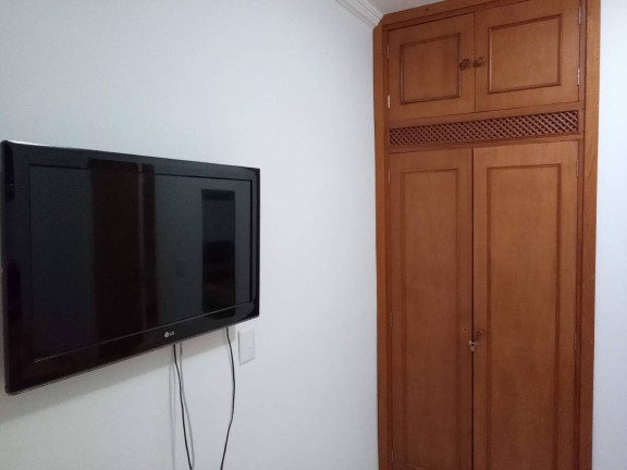 Imagem Apartamento com 2 Quartos à Venda, 90 m² em Enseada - Guarujá Imagem Apartamento com 2 Quartos à Venda, 90 m² em Enseada - Guarujá