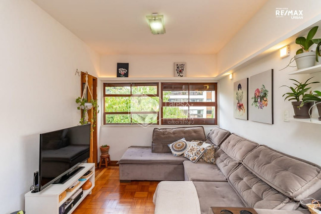 Imagem Apartamento com 2 Quartos à Venda, 58 m² em Vila Clementino - São Paulo Imagem Apartamento com 2 Quartos à Venda, 58 m² em Vila Clementino - São Paulo