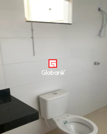 Imagem Casa com 2 Quartos à Venda,  em Santa Rafaela - Montes Claros