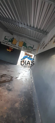 Imagem Casa com 2 Quartos à Venda, 89 m² em Jardim Roberto Selmi Dei - Araraquara Imagem Casa com 2 Quartos à Venda, 89 m² em Jardim Roberto Selmi Dei - Araraquara