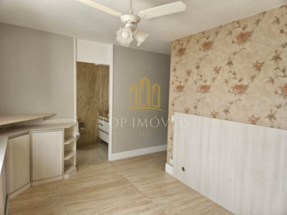 Imagem Apartamento com 3 Quartos à Venda, 118 m² em Vila Adyana - São José Dos Campos Imagem Apartamento com 3 Quartos à Venda, 118 m² em Vila Adyana - São José Dos Campos