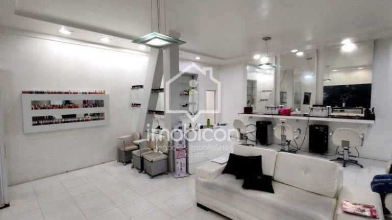 Imagem Loja à Venda, 70 m² em Centro - Vitória Da Conquista Imagem Loja à Venda, 70 m² em Centro - Vitória Da Conquista
