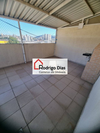 Imagem Apartamento com 2 Quartos para Alugar, 110 m² em Ponte De São João - Jundiaí