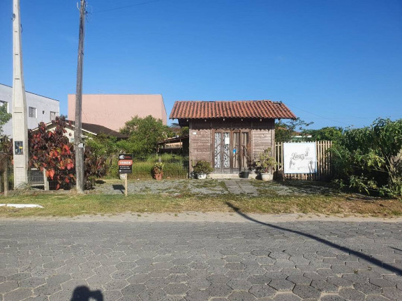Imagem Casa com 2 Quartos à Venda, 80 m² em Centro - Balneário Barra Do Sul Imagem Casa com 2 Quartos à Venda, 80 m² em Centro - Balneário Barra Do Sul