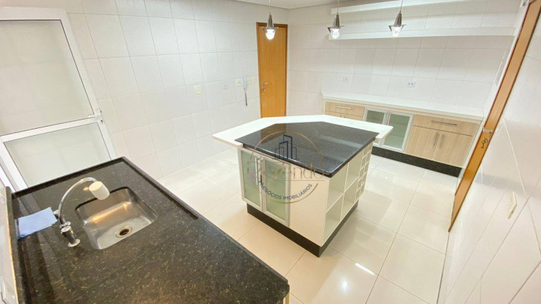 Imagem Apartamento com 3 Quartos à Venda, 130 m² em Jardim Bela Vista - Santo André Imagem Apartamento com 3 Quartos à Venda, 130 m² em Jardim Bela Vista - Santo André