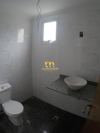 Imagem Apartamento com 3 Quartos à Venda, 172 m² em Tupi - Praia Grande Imagem Apartamento com 3 Quartos à Venda, 172 m² em Tupi - Praia Grande