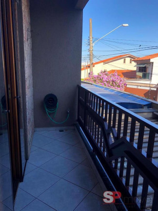Imagem Casa com 4 Quartos à Venda, 324 m² em Jardim Cidade Pirituba - São Paulo Imagem Casa com 4 Quartos à Venda, 324 m² em Jardim Cidade Pirituba - São Paulo