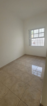 Imagem Sobrado com 3 Quartos à Venda, 160 m² em Jardim Da Gloria - Sp