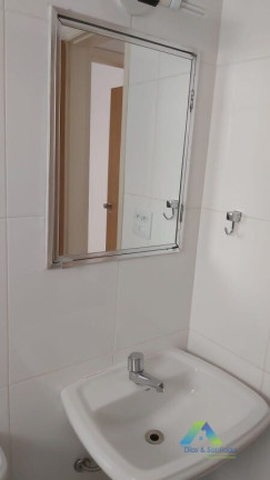 Imagem Apartamento com 1 Quarto à Venda, 51 m² em Vila Clementino - São Paulo Imagem Apartamento com 1 Quarto à Venda, 51 m² em Vila Clementino - São Paulo