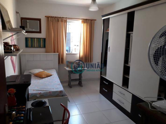 Imagem Casa com 2 Quartos à Venda, 150 m² em Itaipu - Niterói Imagem Casa com 2 Quartos à Venda, 150 m² em Itaipu - Niterói