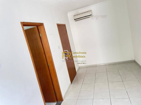 Imagem Apartamento com 2 Quartos à Venda, 83 m² em Aviação - Praia Grande Imagem Apartamento com 2 Quartos à Venda, 83 m² em Aviação - Praia Grande