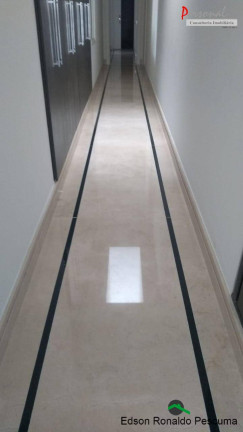 Imagem Casa com 6 Quartos à Venda, 1.360 m² em Alphaville Residencial Dois - Barueri Imagem Casa com 6 Quartos à Venda, 1.360 m² em Alphaville Residencial Dois - Barueri