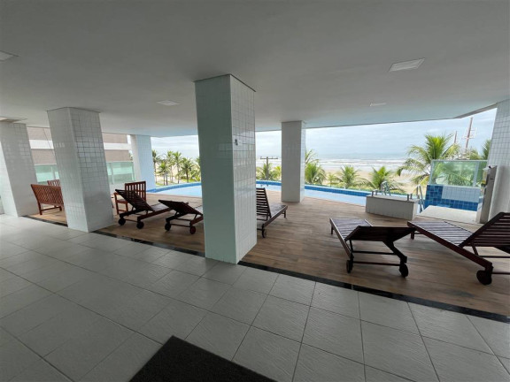 Imagem Apartamento com 2 Quartos à Venda, 82 m² em Flórida - Praia Grande Imagem Apartamento com 2 Quartos à Venda, 82 m² em Flórida - Praia Grande