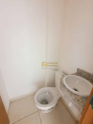 Imagem Apartamento com 2 Quartos à Venda, 69 m² em Guilhermina - Praia Grande Imagem Apartamento com 2 Quartos à Venda, 69 m² em Guilhermina - Praia Grande
