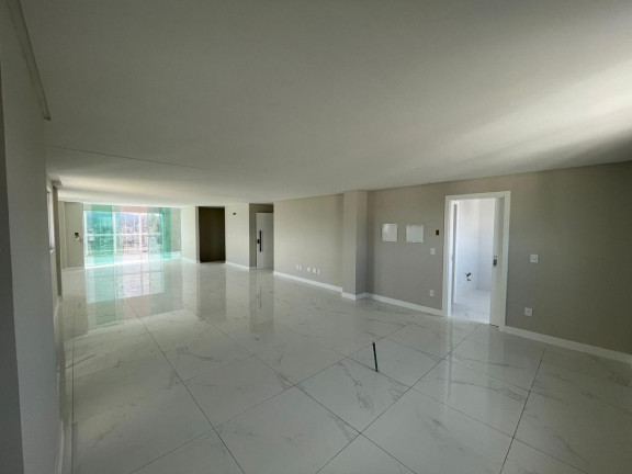 Imagem Apartamento com 4 Quartos à Venda, 260 m² em Meia Praia - Itapema Imagem Apartamento com 4 Quartos à Venda, 260 m² em Meia Praia - Itapema
