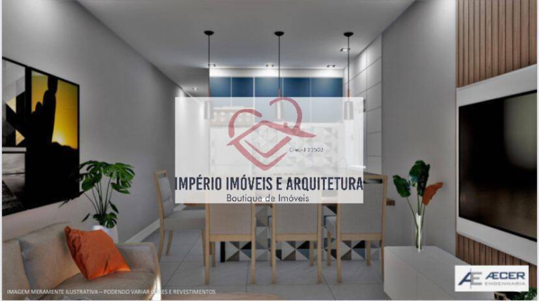 Imagem Casa com 2 Quartos à Venda, em Caraguatatuba Imagem Casa com 2 Quartos à Venda, em Caraguatatuba