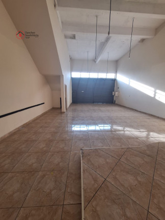 Imagem Imóvel para Alugar, 150 m² em Vila Bela - São Paulo Imagem Imóvel para Alugar, 150 m² em Vila Bela - São Paulo
