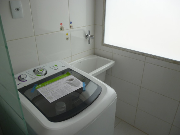 Imagem Apartamento com 3 Quartos à Venda, 74 m² em Cachambi - Rio De Janeiro Imagem Apartamento com 3 Quartos à Venda, 74 m² em Cachambi - Rio De Janeiro