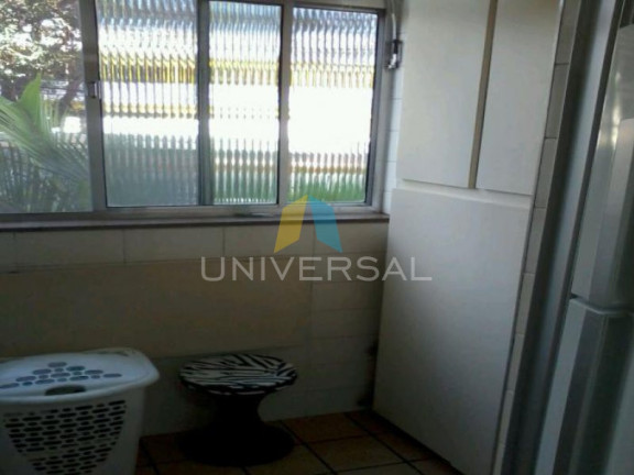 Imagem Apartamento com 1 Quarto à Venda, 48 m² em Vila Gomes Cardim - Sao Paulo Imagem Apartamento com 1 Quarto à Venda, 48 m² em Vila Gomes Cardim - Sao Paulo