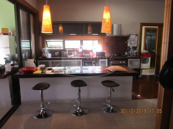Imagem Casa com 4 Quartos à Venda, 500 m² em Jardim Canadá - Ribeirão Preto Imagem Casa com 4 Quartos à Venda, 500 m² em Jardim Canadá - Ribeirão Preto