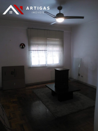Imagem Apartamento com 3 Quartos à Venda, 83 m² em Mooca - São Paulo