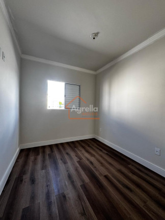Imagem Imóvel com 2 Quartos à Venda, 48 m² em Condominio Residencial Villa Primavera - Mogi Mirim Imagem Imóvel com 2 Quartos à Venda, 48 m² em Condominio Residencial Villa Primavera - Mogi Mirim