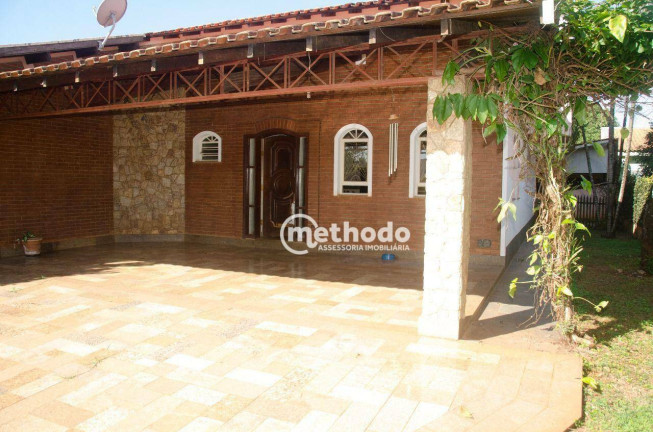 Imagem Chácara com 4 Quartos à Venda, 2.000 m² em Chácara Letônia - Americana Imagem Chácara com 4 Quartos à Venda, 2.000 m² em Chácara Letônia - Americana