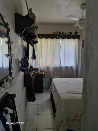 Imagem Apartamento com 2 Quartos à Venda, 75 m² em Barra Olímpica - Rio De Janeiro Imagem Apartamento com 2 Quartos à Venda, 75 m² em Barra Olímpica - Rio De Janeiro