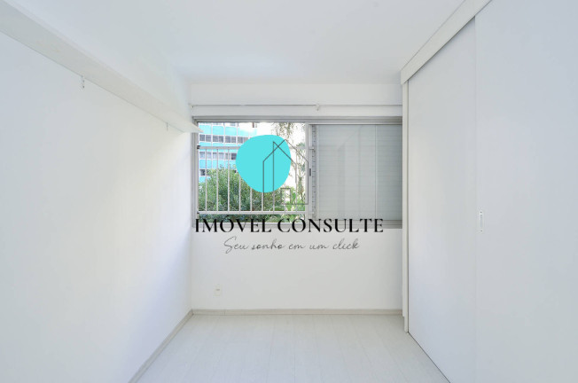 Imagem Apartamento com 3 Quartos à Venda, 114 m² em Santa Cecília - São Paulo Imagem Apartamento com 3 Quartos à Venda, 114 m² em Santa Cecília - São Paulo
