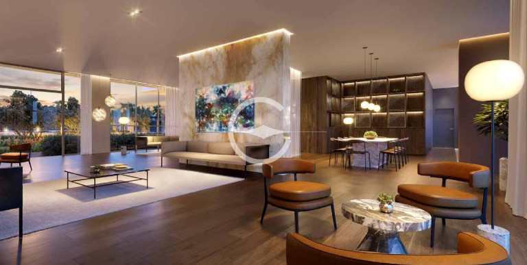 Imagem Apartamento com 3 Quartos à Venda, 330 m² em Morumbi - São Paulo Imagem Apartamento com 3 Quartos à Venda, 330 m² em Morumbi - São Paulo