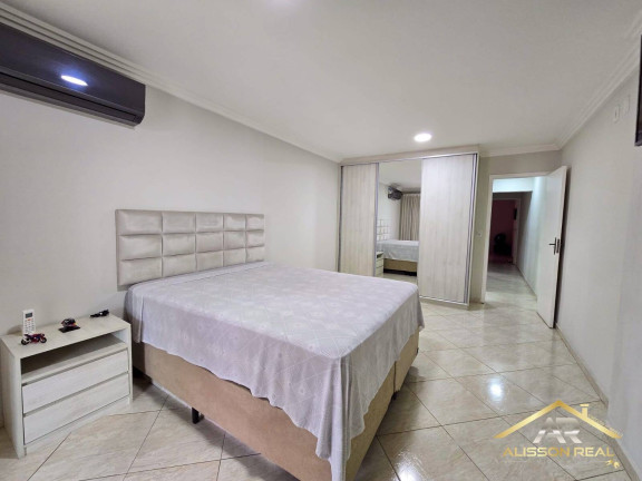 Imagem Sobrado com 3 Quartos à Venda, 125 m² em Cidade Das Flores - Osasco Imagem Sobrado com 3 Quartos à Venda, 125 m² em Cidade Das Flores - Osasco