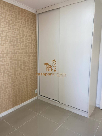 Imagem Apartamento com 3 Quartos à Venda, 55 m² em Casa Branca - Santo André