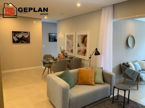 Imagem Apartamento com 3 Quartos à Venda, 76 m² em Saúde - São Paulo Imagem Apartamento com 3 Quartos à Venda, 76 m² em Saúde - São Paulo