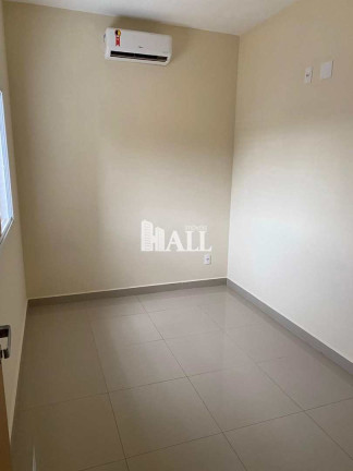Imagem Casa com 2 Quartos à Venda, 229 m² em Setsul - São José Do Rio Preto Imagem Casa com 2 Quartos à Venda, 229 m² em Setsul - São José Do Rio Preto