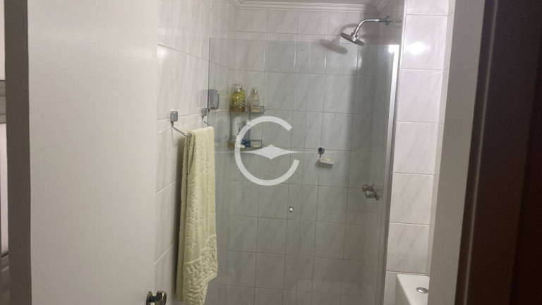 Imagem Apartamento com 2 Quartos à Venda, 75 m² em Planalto Paulista - São Paulo Imagem Apartamento com 2 Quartos à Venda, 75 m² em Planalto Paulista - São Paulo