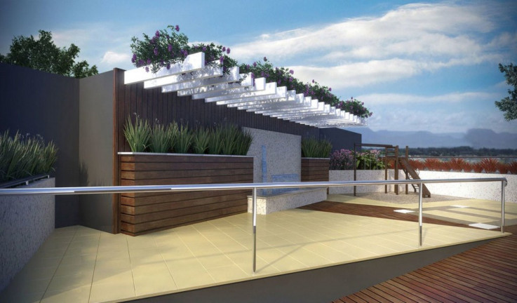 Imagem Imóvel com 4 Quartos à Venda, 509 m² em Bela Vista - Porto Alegre Imagem Imóvel com 4 Quartos à Venda, 509 m² em Bela Vista - Porto Alegre