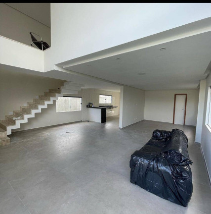 Imagem Casa com 4 Quartos à Venda, 240 m² em Catu De Abrantes (abrantes) - Camaçari