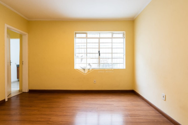 Imagem Imóvel Comercial à Venda, 154 m² em Bela Vista - São Paulo Imagem Imóvel Comercial à Venda, 154 m² em Bela Vista - São Paulo
