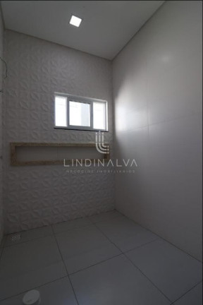 Imagem Casa com 3 Quartos à Venda, 152 m² em Lancaster - Foz Do Iguacu