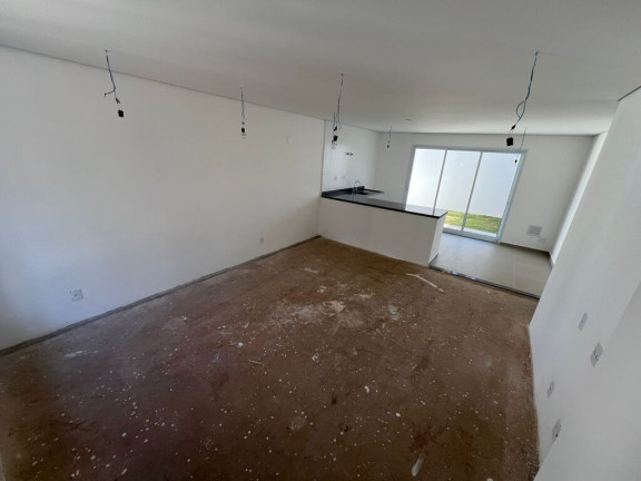 Imagem Casa com 3 Quartos à Venda, 157 m² em Granja Viana - Cotia Imagem Casa com 3 Quartos à Venda, 157 m² em Granja Viana - Cotia