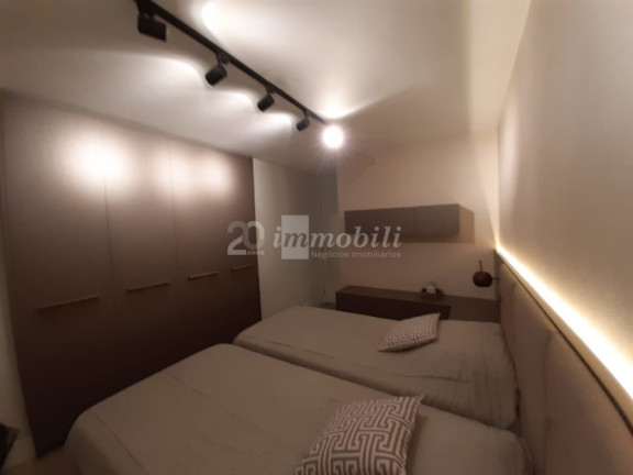 Imagem Apartamento com 3 Quartos à Venda, 104 m² em Higienopolis - São Paulo Imagem Apartamento com 3 Quartos à Venda, 104 m² em Higienopolis - São Paulo