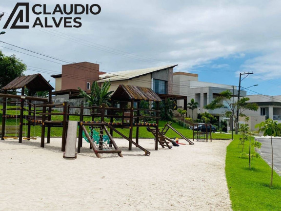 Imagem Terreno à Venda, 720 m² em Papagaio - Feira De Santana Imagem Terreno à Venda, 720 m² em Papagaio - Feira De Santana