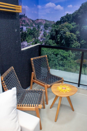 Imagem Imóvel com 1 Quarto à Venda, em Jardim Primavera - Duque De Caxias Imagem Imóvel com 1 Quarto à Venda, em Jardim Primavera - Duque De Caxias