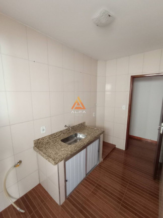 Imagem Apartamento com 2 Quartos à Venda, 102 m²
