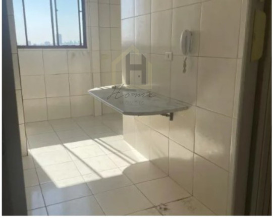 Imagem Imóvel com 3 Quartos à Venda, 70 m² em Jardim Santo André - Santo André Imagem Imóvel com 3 Quartos à Venda, 70 m² em Jardim Santo André - Santo André