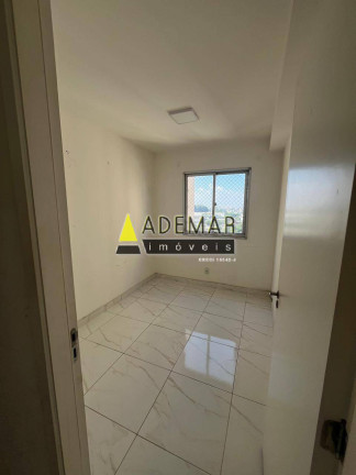 Imagem Apartamento à Venda, em Canhema - Diadema Imagem Apartamento à Venda, em Canhema - Diadema