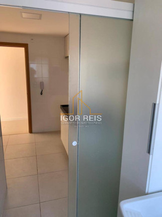 Imagem Apartamento com 2 Quartos à Venda,  em Centro - Campos Dos Goytacazes