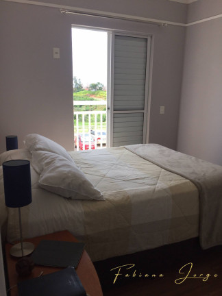 Imagem Apartamento com 3 Quartos à Venda, 65 m² em Parque Prado - Campinas Imagem Apartamento com 3 Quartos à Venda, 65 m² em Parque Prado - Campinas