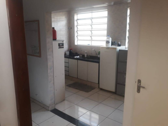 Imagem Casa com 3 Quartos à Venda, em Estiva - Taubaté Imagem Casa com 3 Quartos à Venda, em Estiva - Taubaté